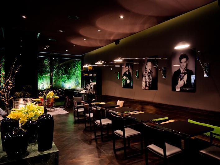 Mani Hotel 3*